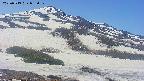 area2-20250513092030.jpg
