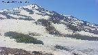 area2-20250513093030.jpg