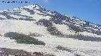 area2-20250513094030.jpg