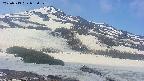 area2-20250513095031.jpg