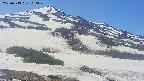 area2-20250513100029.jpg