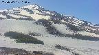 area2-20250513101028.jpg