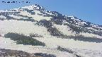 area2-20250513105029.jpg