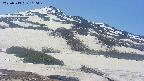 area2-20250513110030.jpg