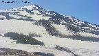 area2-20250513111028.jpg