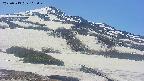 area2-20250513113029.jpg