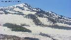 area2-20250513114029.jpg