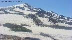 area2-20250513120030.jpg