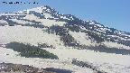 area2-20250513122030.jpg