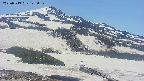area2-20250513123031.jpg