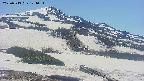 area2-20250513124032.jpg