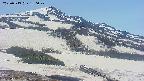 area2-20250513130028.jpg
