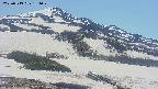 area2-20250513131030.jpg