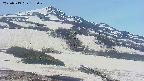 area2-20250513133030.jpg