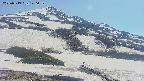 area2-20250513140034.jpg