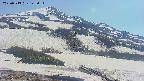 area2-20250513142032.jpg