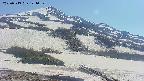area2-20250513144031.jpg
