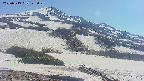 area2-20250513145030.jpg