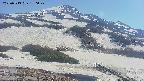 area2-20250513150028.jpg