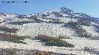 area2-20250513161030.jpg