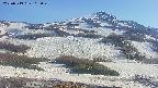 area2-20250513162030.jpg