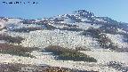area2-20250513163030.jpg