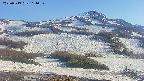 area2-20250513164031.jpg