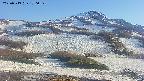area2-20250513170031.jpg