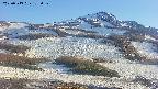 area2-20250513172031.jpg