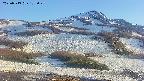 area2-20250513173030.jpg