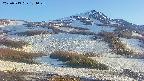 area2-20250513174029.jpg