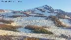 area2-20250513175028.jpg