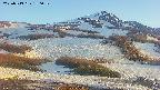 area2-20250513180031.jpg