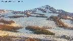area2-20250513181033.jpg