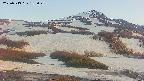 area2-20250513182029.jpg