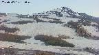 area2-20250513184028.jpg