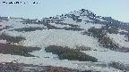 area2-20250513185029.jpg