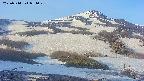 area2-20250514051030.jpg