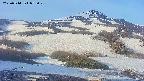 area2-20250514052030.jpg