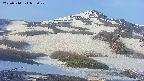 area2-20250514053028.jpg