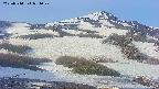 area2-20250514054027.jpg