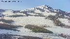 area2-20250514055031.jpg