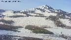 area2-20250514060029.jpg