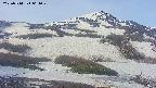 area2-20250514061030.jpg