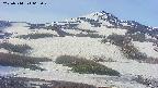 area2-20250514063029.jpg