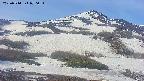area2-20250514070032.jpg