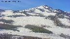 area2-20250514072030.jpg