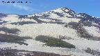 area2-20250514073031.jpg