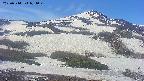 area2-20250514074031.jpg