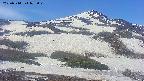 area2-20250514075030.jpg